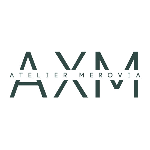 Atelier Merovia