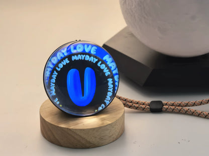 Video Sphere™ - Replay your most cherished memories