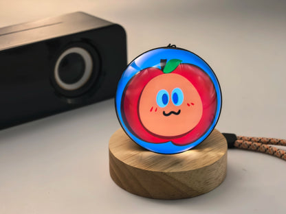 Video Sphere™ - Replay your most cherished memories